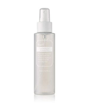 Klairs Fundamental Spray do twarzy 125 ml 8809572890512 base-shot_pl
