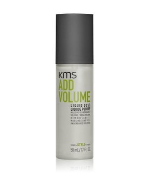KMS AddVolume Spray do włosów 50 ml 4044897170800 base-shot_pl