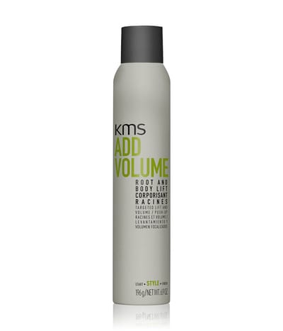 KMS AddVolume Spray do włosów 200 ml 4044897170619 base-shot_pl