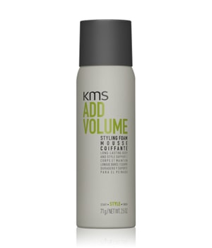 KMS AddVolume Spray do włosów 75 ml 4044897170633 base-shot_pl