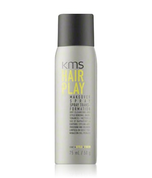 KMS HAIRPLAY Spray do włosów 75 ml 4044897370958 base-shot_pl