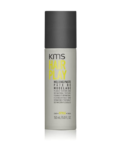 KMS HairPlay Pasta do włosów 150 ml 4044897370439 base-shot_pl