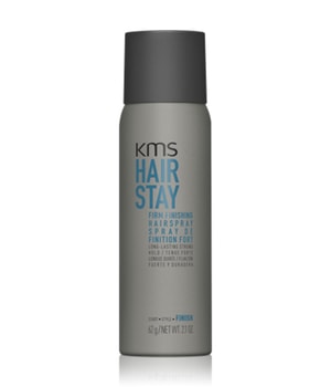 KMS HAIRSTAY Spray do włosów 75 ml 4044897420806 base-shot_pl
