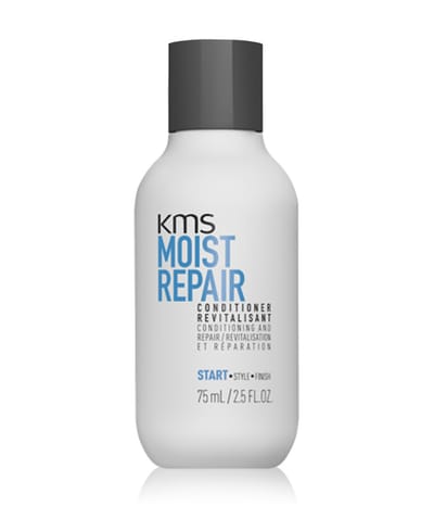 KMS MoistRepair Odżywka 75 ml 4044897220130 base-shot_pl