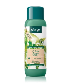 Kneipp Chill Out Pianka do kąpieli