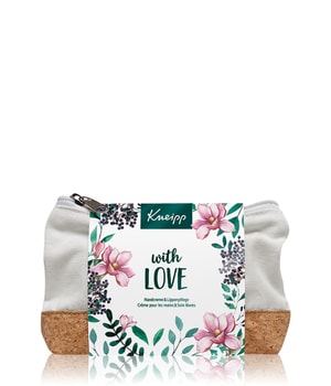 Kneipp With Love 1 pcs unisex