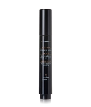 Korres Black Pine 3D Serum pod oczy