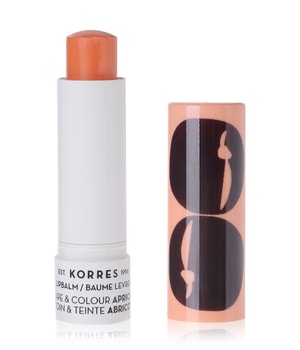 Korres Lipbalm Balsam do ust
