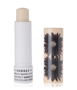 Korres Lipbalm 5 ml unisex