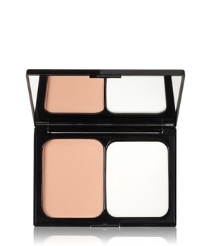 Korres Wild Rose 10 g unisex