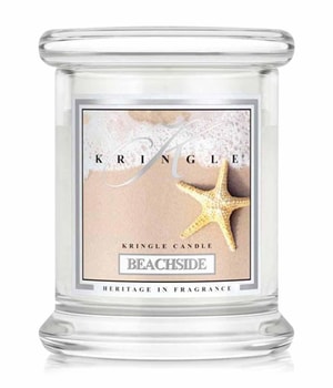 Kringle Candle Beachside Świeca zapachowa
