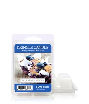 Kringle Candle Kringle Wax Melts Wosk zapachowy 66 g 846853062990 base-shot_pl