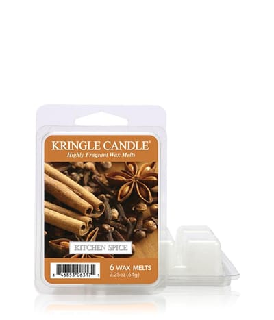 Kringle Candle Kringle Wax Melts Wosk zapachowy 66 g 846853063171 base-shot_pl