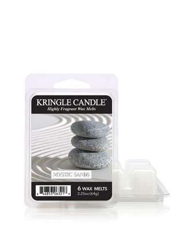 Kringle Candle Kringle Wax Melts Wosk zapachowy 66 g 846853063218 base-shot_pl