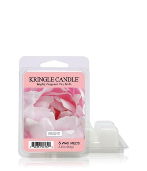 Kringle Candle Kringle Wax Melts Wosk zapachowy 66 g 846853061320 base-shot_pl