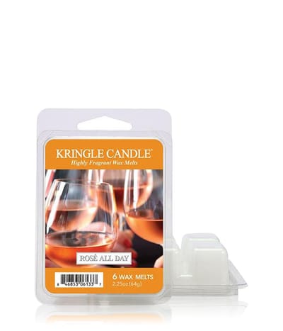Kringle Candle Kringle Wax Melts Wosk zapachowy 66 g 846853061337 base-shot_pl