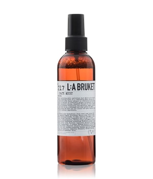 L:A Bruket Birch Spray do twarzy