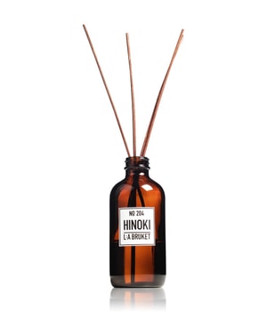L:A Bruket Hinoki Zapach do pomieszczeń