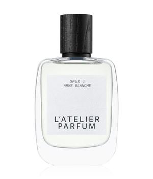 l'atelier parfum opus 1 - arme blanche woda perfumowana 50 ml   