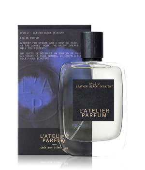 Atelier Perfume offers Bundle