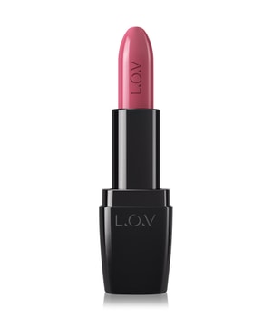 L.O.V Lipaffair Szminka
