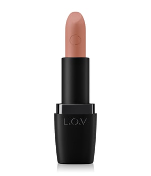L.O.V Lipaffair Szminka