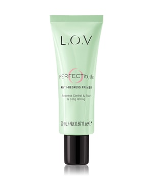 L.O.V Perfectitude Primer