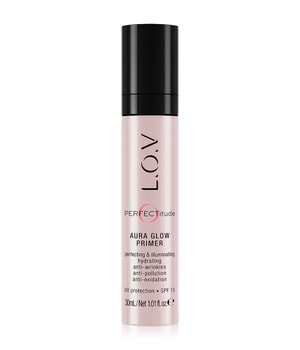 L.O.V Perfectitude Primer