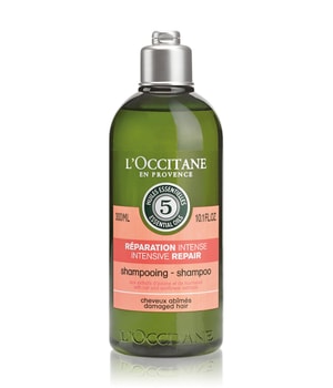 L'occitane Aromachologie Intensiv-Repair 300 ml unisex