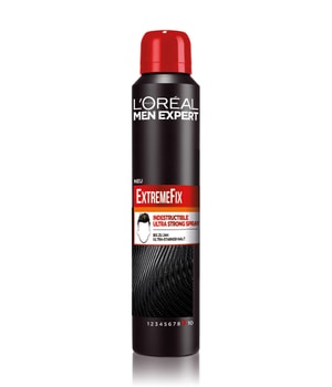 L'Oréal Men Expert ExtremeFix Spray do włosów