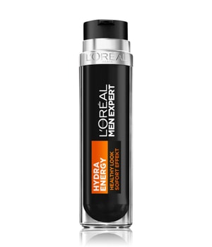 L'Oréal Men Expert Hydra Energy Żel do twarzy