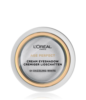 L'Oréal Paris Age Perfect Cień do powiek 6 g 3600523727179 base-shot_pl