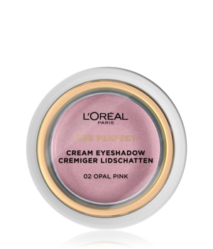 L'Oréal Paris Age Perfect Cień do powiek