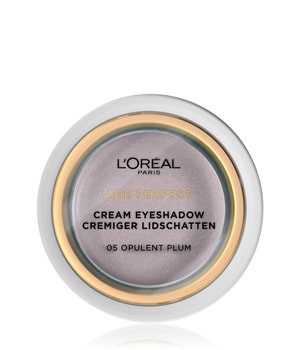 L'Oréal Paris Age Perfect Cream 6 g dla kobiet