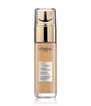 L'Oréal Paris Age Perfect Podkład w płynie