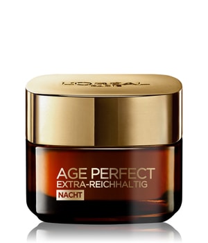 L'Oréal Paris Age Perfect Krem na noc 50 ml 3600523639465 base-shot_pl