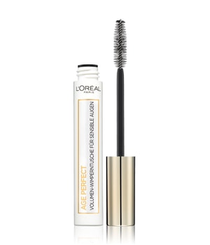 L'Oréal Paris Age Perfect Tusz do rzęs