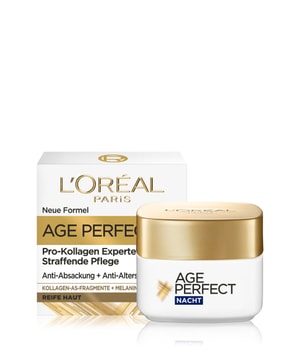L'Oréal Paris Age Perfect Krem na noc 50 ml 3600523970834 base-shot_pl
