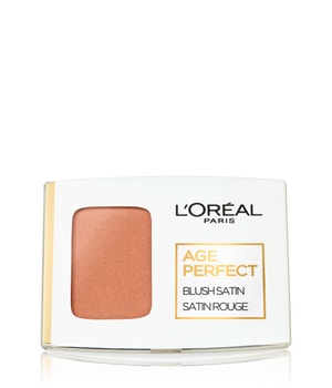 L'Oréal Paris Age Perfect Róż 5 g 3600523333516 base-shot_pl
