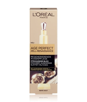 L'Oréal Paris Age Perfect Krem pod oczy 15 ml 3600523364794 base-shot_pl