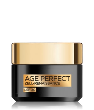 L'Oréal Paris Age Perfect Krem do twarzy 50 ml 3600524013356 base-shot_pl
