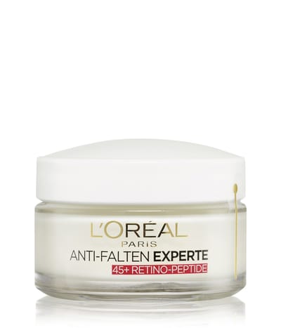 L'Oréal Paris Anti-Falten Experte Krem do twarzy 50 ml 3600523183746 base-shot_pl