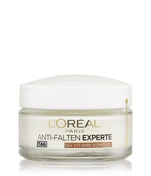 L'Oréal Paris Anti-Wrinkle Expert Krem na dzień 50 ml 3600523428052 base-shot_pl