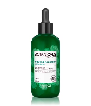 L'Oréal Paris Botanicals Fresh Care Serum do włosów