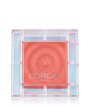 L'Oréal Paris Color Queen Cień do powiek 4 g 30177543 base-shot_pl