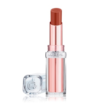 L'Oréal Paris Color Riche Szminka 3.8 g 3600524026592 base-shot_pl