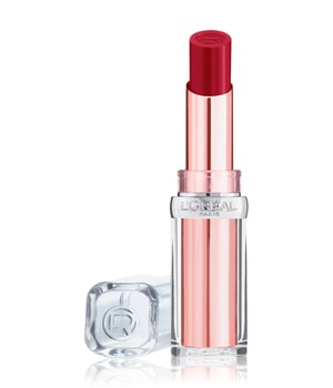 L'Oréal Paris Color Riche Szminka 3.8 g 3600524026615 base-shot_pl