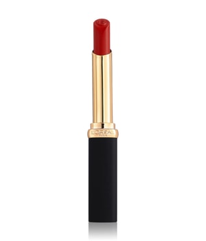 L'Oréal Paris Color Riche Intense Volume Matte Szminka 1.8 g Nr. 346 - Le Rouge Determination