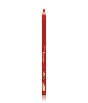 L'Oréal Paris Color Riche Le Lipliner 1.2 g dla kobiet
