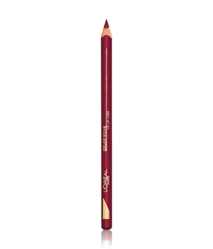 L'Oréal Paris Color Riche Le Lipliner Konturówka do ust 1.2 g Nr. 297 - Red Passion można nabyć na stronie Flaconi.pl
